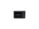 Kodak PIXPRO FZ45 Friendly Zoom Digital Camera (Red)