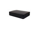 Tenda Network SG105 5-Port 10/100/1000 Gigabit Desktop Switch