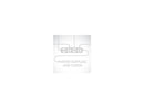 HP JG136A A-RPS1600 Redundant Power-System