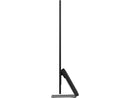 Samsung HBU8000 Crystal UHD Smart Hospitality TV with Tizen Enterprise Platform