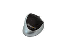 GoldTouch KOV-GTM-B 3 Buttons 1 x Wheel USB Wired / Wireless Optical 1000 dpi