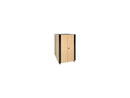 Tripp Lite 24U SmartRack Sound Proof Server Rack - Quiet Acoustic Server Rack