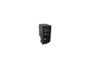 LEXMARK - BPD SUPPLIES 74C1HC0 CYAN TONER CARTRIDGE FOR CS725