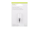 Provo Craft 2003535 Cricut Deep Cut Replacement Blade 2/Pk