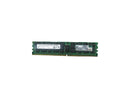 HPE 850883-001 128GB (1X128GB) 2666MHZ PC4-21300 CL19 ECC REGISTERED 8RX4 1.2V