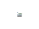 HPE 850882-001 SmartMemory 64GB DDR4 SDRAM Memory Module