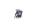 Dell-IMSourcing 469-4547 DS AC Adapter - 240-Watt with 6 ft Power Cord