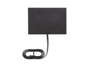 HP Engage One 10.1" RPOS Portable Monitor IPS 60Hz 500 nits Touchscreen Display