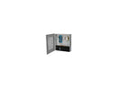 Altronix AL175ULX Proprietary Power Supply