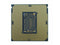 Intel® Core i5-10600 Desktop Processor 6 Cores up to 4.8 GHz LGA1200