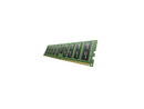 Supermicro (M393AAG40M32-CAE) 128GB SDRAM ECC Registered DDR4 3200 (PC4-25600)