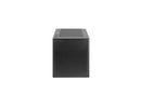 SilverStone, SFF Chassis