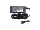 HP 79A - Black - original - LaserJet - toner cartridge (CF279A) - for LaserJet