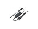 Panasonic 65W AC Adaptor CFAA6413AM