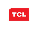 TCL Linkzone 2 Mobile Hotspot