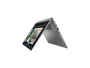 Lenovo ThinkPad L13 Yoga Gen 3 21B50035US 13.3" Touchscreen Convertible 2 in 1