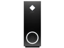 REFURB OMEN 30L GT13-1194 AMD RYZEN7 5800X 3.8G 1TB 16GB W11H