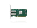 MELLANOX ConnectX-5 EN Network Interface Card, 25GbE Dual-port SFP28, PCIe3.0