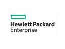 HPE P46215-B21 Microsoft Windows Server 2022 5 Users CAL