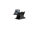 UAG Designed for iPad 10.9? 10th Gen 2022 Case Metropolis Black with Adjustable