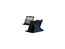Urban Armor Gear Metropolis SE Rugged Carrying Case (Folio) for 10.9" Apple iPad