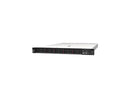 Lenovo ThinkSystem SR630 V2 - rack-mountable - Xeon Silver 4314 2.4 GHz - 32 GB
