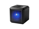 Bluetooth Speaker System 50 W RMS TAX420737