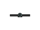 EPOS EXPAND Vision 3T Core Video Conference Equipment 1001169