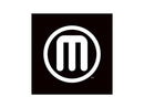 MAKERBOT 10PK SKETCH PLA FILAMENT PL