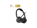 EPOS IMPACT 1060 Headset 1001130