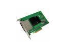 Lenovo ThinkSystem X710-T4L 10GBase-T 4-Port OCP Ethernet Adapter 4XC7A80268