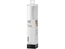 Cricut Smart Permanent Vinyl (13in x 12ft, White) for Explore and Maker 3 -
