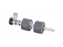 Ricoh / Fujitsu Consumable Separation Roller FI-7800 FI-7900