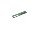 MEMORY_BO 16GB DDR5 5600 UDIMM- UDIMM-NA