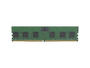 HP 32GB DDR5 SDRAM Memory Module 340K2AA