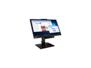 Lenovo ThinkCentre Tiny-In-One 22" (21.5" Viewable) IPS Touchscreen 1920 x 1080