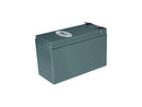 TRIPP LITE RBC51 UPS Replacement Battery Cartridge
