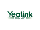 Yealink Wall Mount for IP Phone WMBT46WB