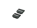 ATEN HDMI HDBaseT-Lite Extender with POH (4K@40m) (HDBaseT Class B) VE802
