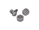 CONSUMABLE PICK ROLLER FI-7600 FI-7700