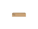 HP W9251MC Managed LaserJet Cyan Standard Yield Toner Cartridge Prints Up to 18