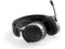 SteelSeries Arctis 9 Dual Wireless Gaming Headset – Lossless 2.4 GHz Wireless +