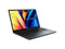 ASUS - VivoBook Pro 15 M6500 15.6" Laptop - AMD Ryzen 5 - Memory - NVIDIA