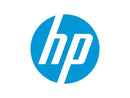HP Y7C05A Hip2 Keystroke Reader