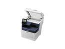 Xerox VersaLink B405/DN All-in-One Monochrome Laser Printer