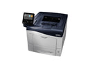 Xerox VersaLink C400/DNM Plain Paper Print Up to 36 ppm (Letter)
Up to 35 ppm