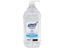 Purell Advanced Instant Hand Sanitizer