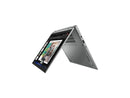 Lenovo ThinkPad L13 Yoga Gen 3 21B50035US 13.3" Touchscreen Convertible 2 in 1