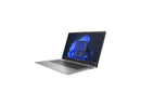 HP 470 G9 17.3" Notebook - Full HD - 1920 x 1080 - Intel Core i7 12th Gen