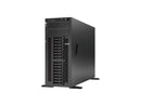 Lenovo ThinkSystem ST50 7Y48A02NNA 4U Tower Server - 1 x Intel Xeon E-2276G 3.80